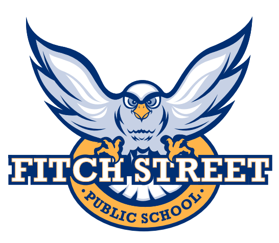 Fitch Street School-Ont2019